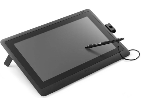 Mesa Digitalizadora  Cintiq 15.6 FHD