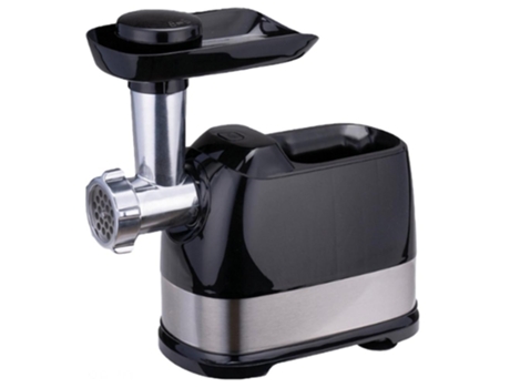 Moedor de Carne 600 W NORTHIX