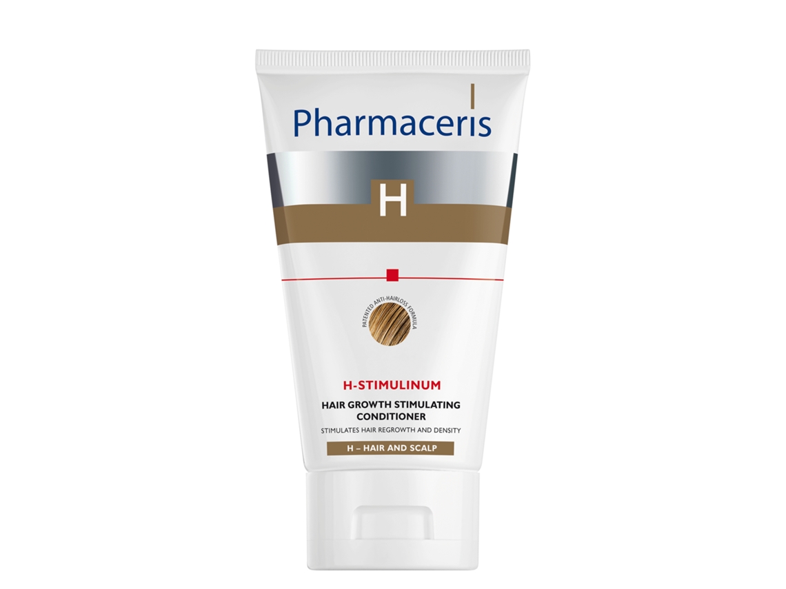Condicionador Estimulante Crescimento Capilar PHARMACERIS