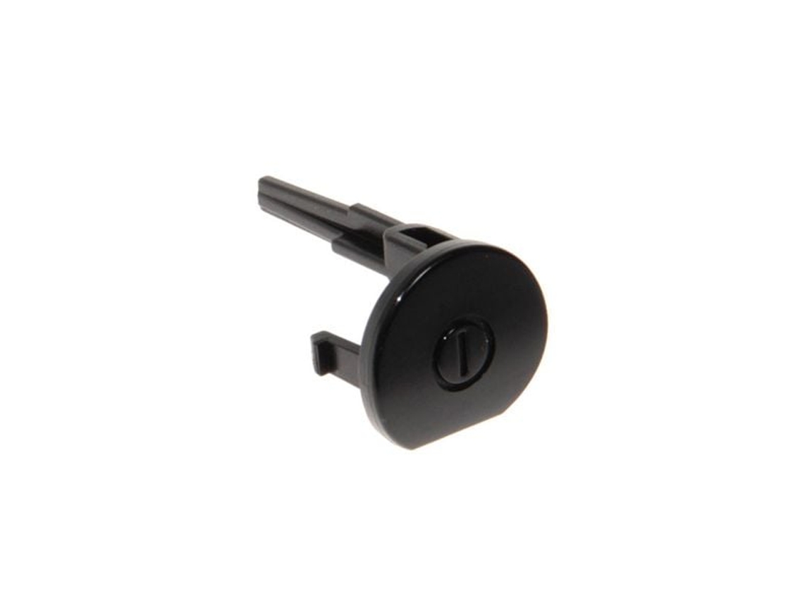 Tecla On/off para Máquina de Café De´longhi 5313242751 DE'LONGHI
