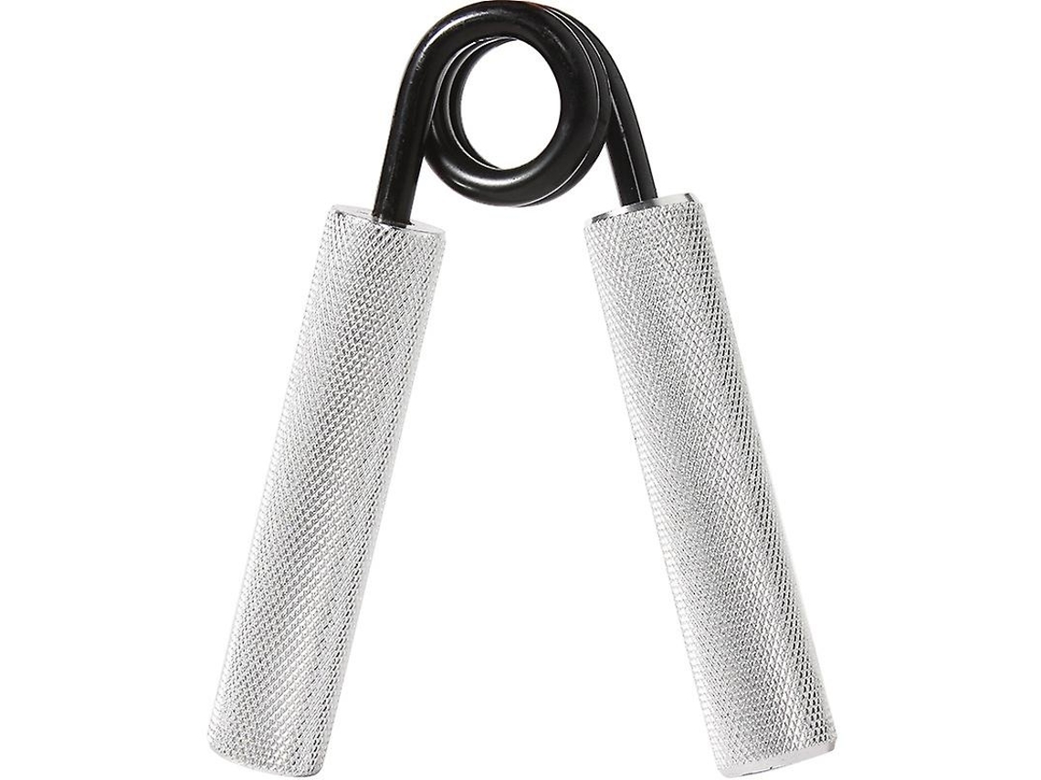 Lurelia Fortalecedor De Mão, 45 Kg