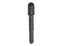 Teclado Plegable Silicona 106 Teclas, Usb, Resistente al Agua, Silencioso, Para Pc/Portátil Azul S/MARCA
