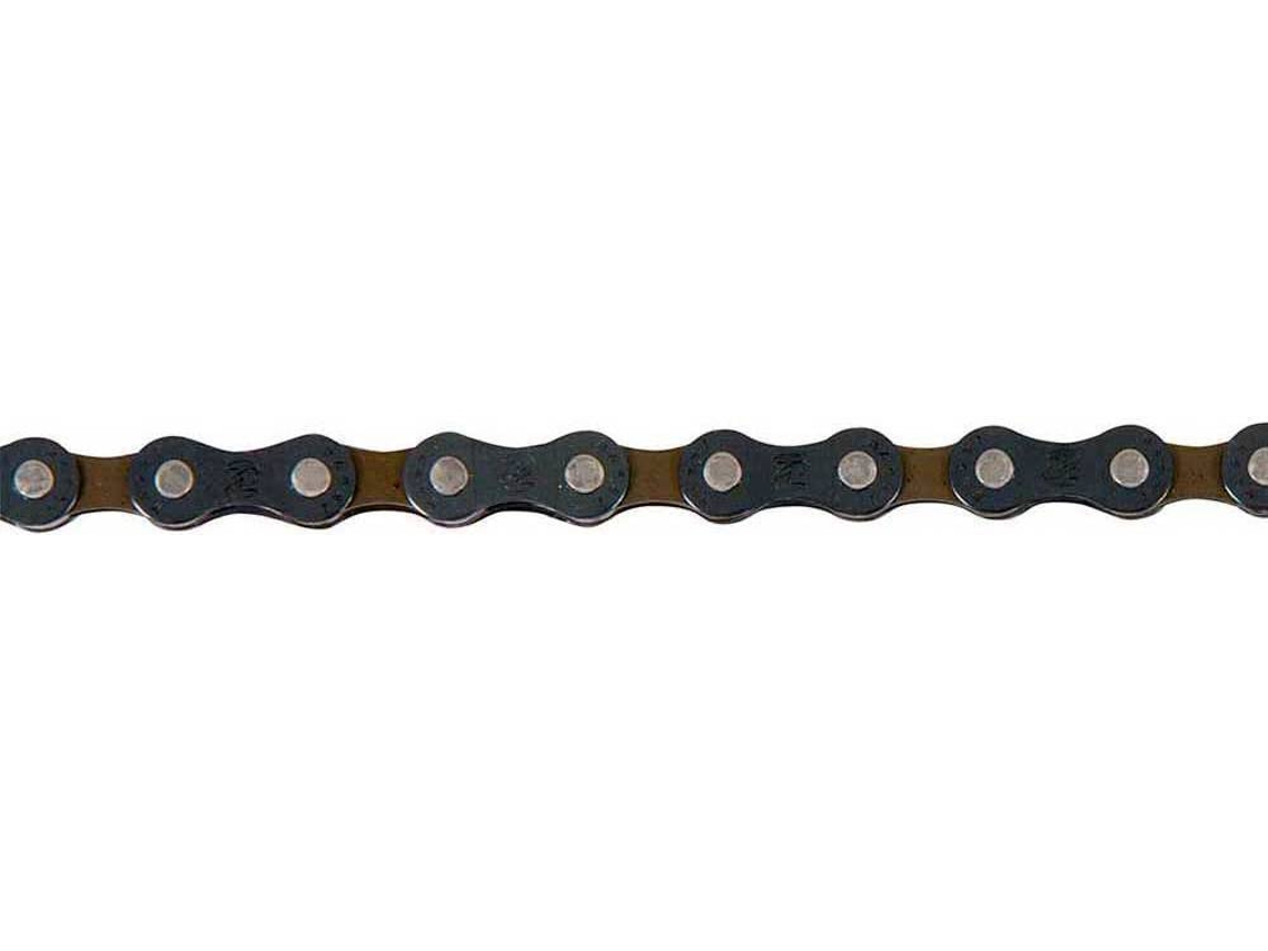 Corrente para Ciclismo montanha MASSI Cadeia Mtb M40 20 Unidades