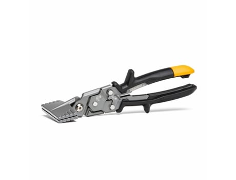 Tesouras Toughbuilt Seamer tb-h4-61-s3 1/4' 76 mm