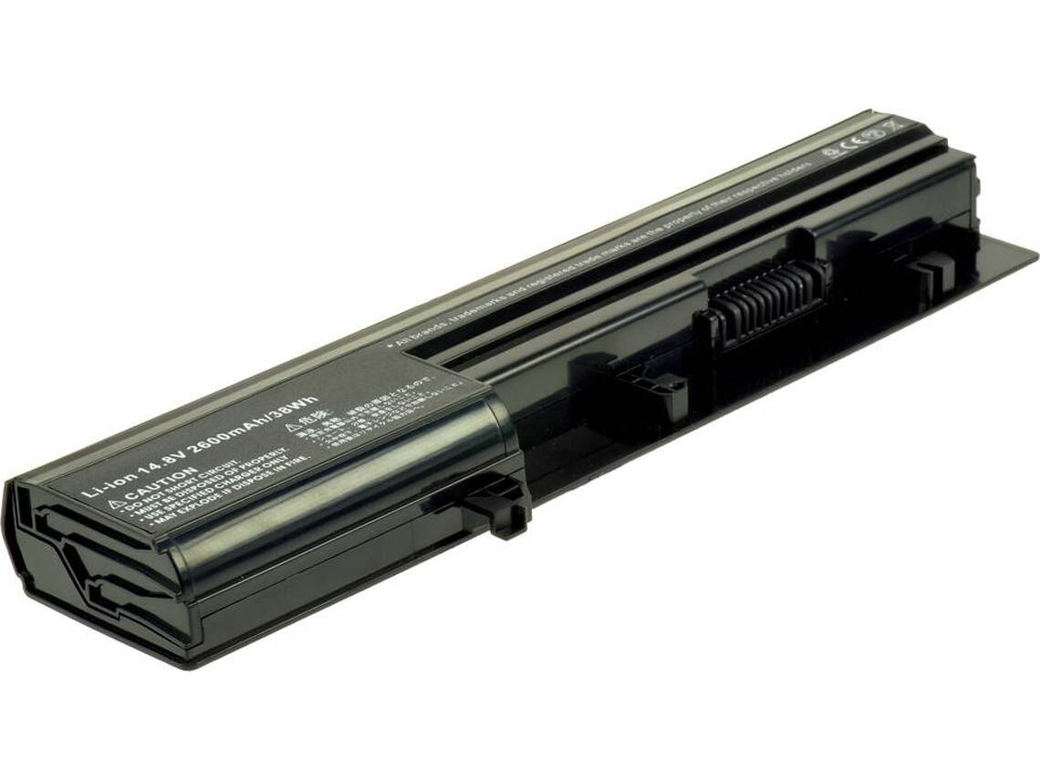 Bateria 2-POWER 0XXDG0