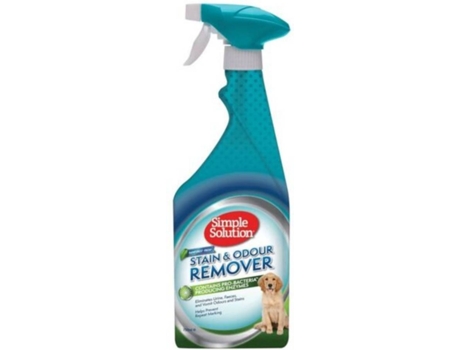 Removedor de Odores  Rainforrest (750 ml)