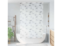 Maison Exclusive - Rolo De Duche Estores Com 120x240 Cm Largura Tecido 116 Cm