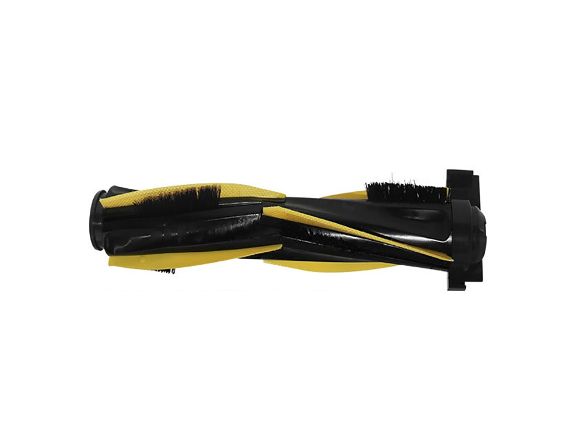 Acessório para Aspiradores SHARKIq R101Ae Rv1001Ae Ur1005Ae