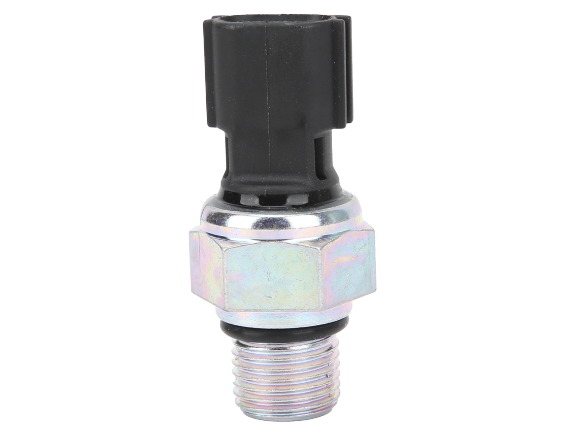 Sensor de Pressão para Escavadora Hitachi Tosd‑04‑007