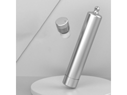 Fones Bluetooth Ergonomicos Sem Fio LAXISCREED