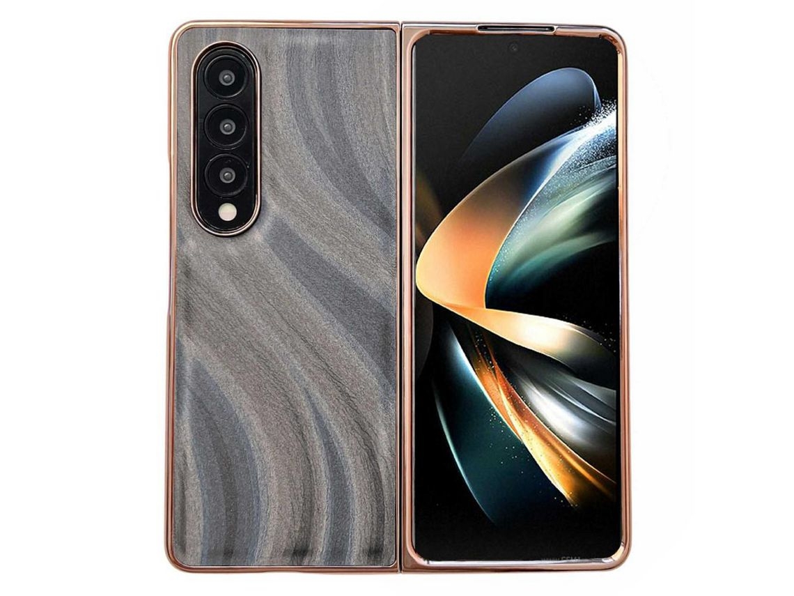 Capa Para Samsung Yemaesre