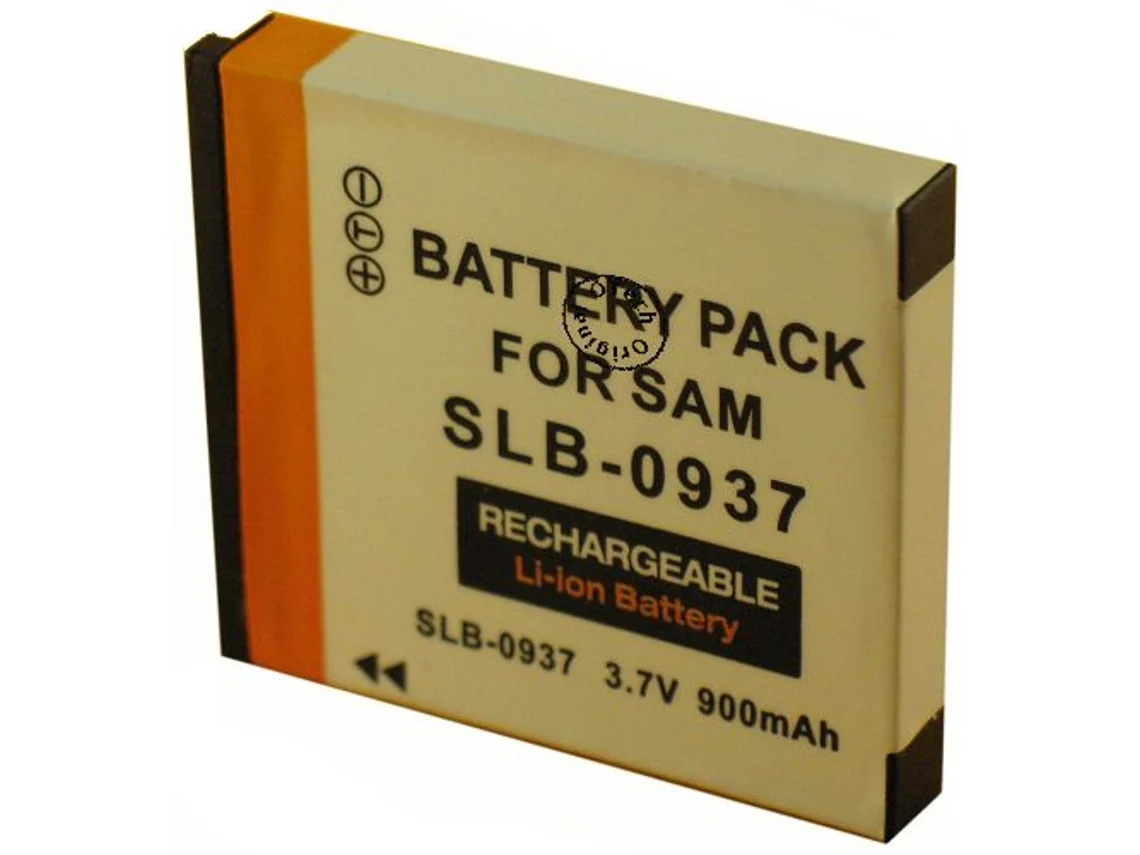 Bateria OTECH Compatível para SAMSUNG L730