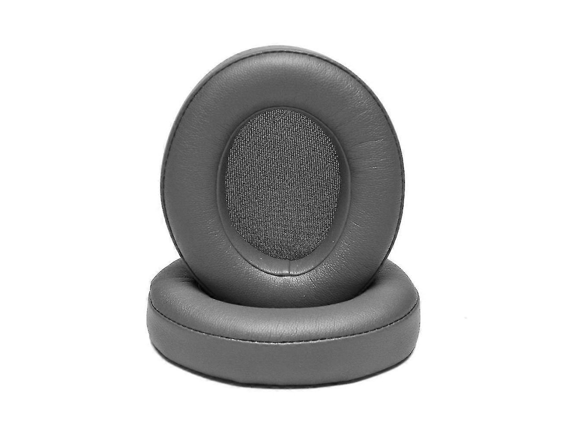 Lurelia Almofadas Auriculares Para Beats Studio 2