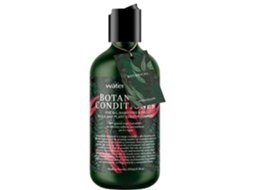 Waterclouds Acondicionador Botânico 250 ml