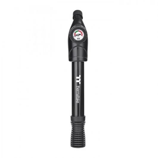 Detetor de Fugas Water Cooler THERMALTAKE Pacific