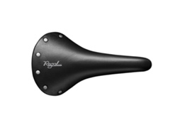 Sela Selle San Marco Regal Evo Racing LE Classiche