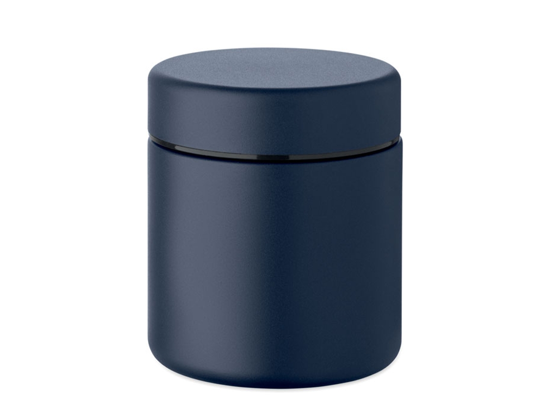 Tarro Termo de Doble Pared MIDOCEAN