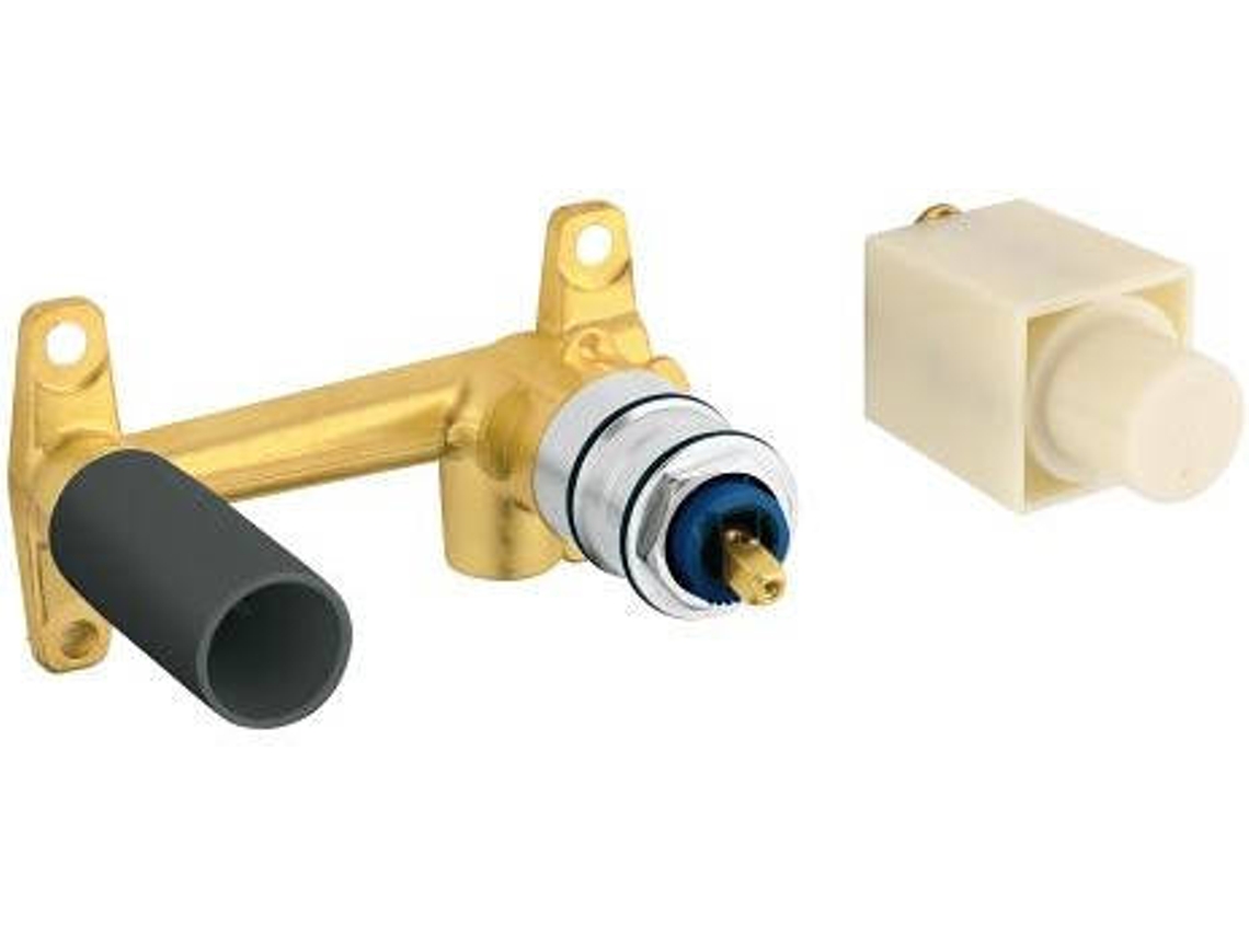 Torneira de Lavatório GROHE 23200000