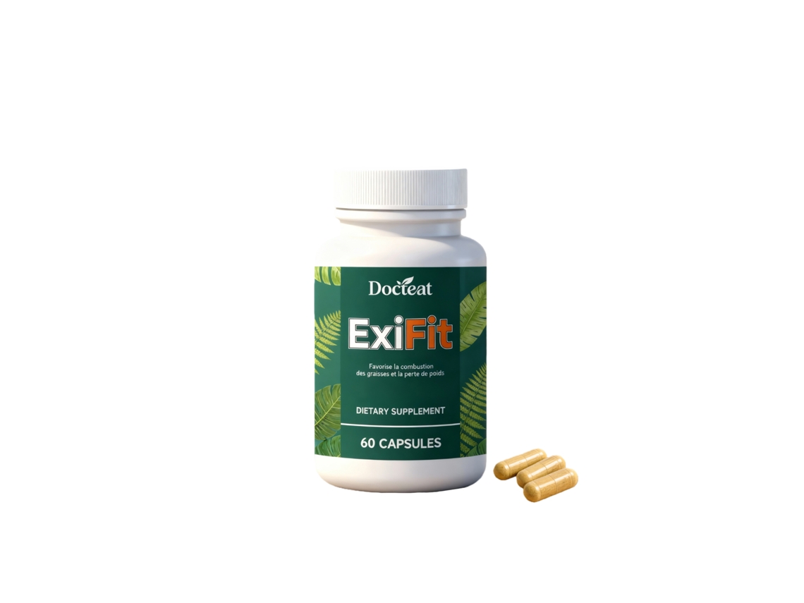 Cápsula Diária De Gestão Nutricional