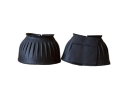 Abrir com Fechamento Sobre Botas de Alcance Velcro Azul Mmarjoman Distribucion