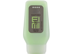 Loção para o Cabelo WELLA Eimi Sculpt Force (28 ml)