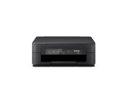 Impressora Epson 639004705