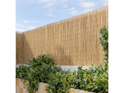 Catr Reedcane Plus 1x5m Nt X2