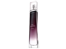 Givenchy Very Irresistible L'Intense 75 Mles