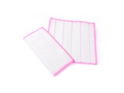 Pano de Limpeza LAXISCREED 5 Camadas Absorvente