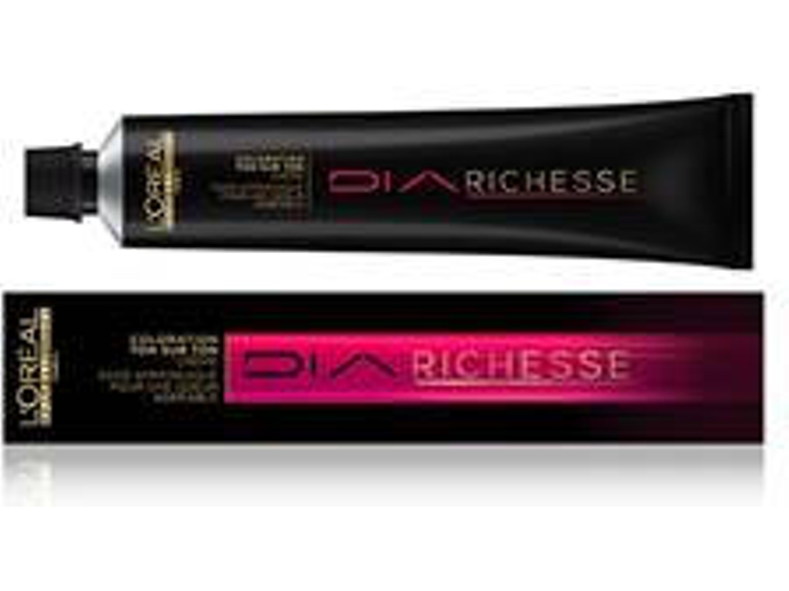 Coloração L’ORÉAL PARIS DIA Richesse (50 ml)