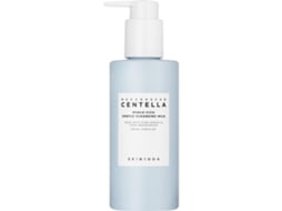Leite de Limpeza Facial Hidratante 200 Ml SKIN1004