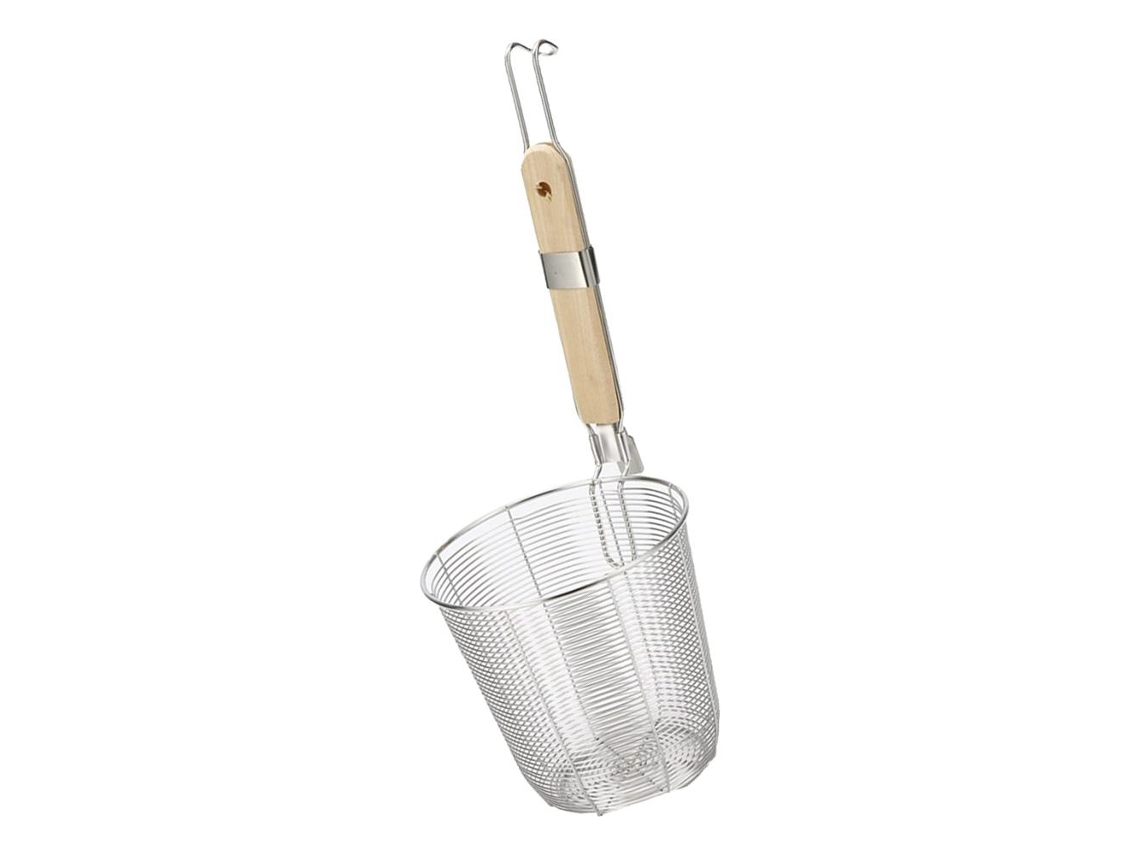 Material De Cozinha Aço Inoxidável Comslowmoose