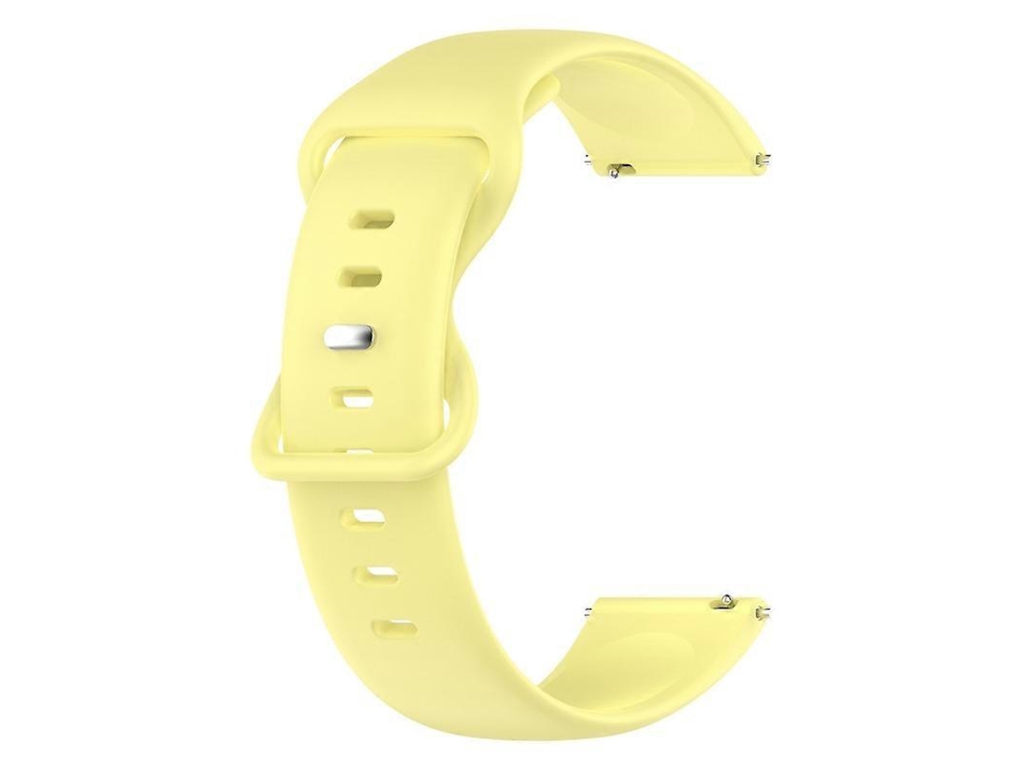 Pulseira ajustável para Honor Magic Watch2 46 mm, Ly Ebike Sport Smart Watch