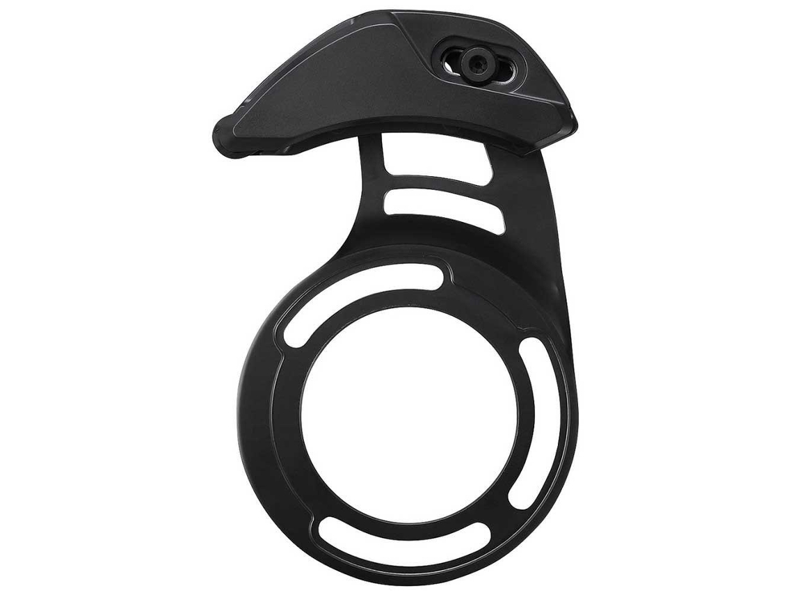 Shimano Steps Sm-Cde70-B