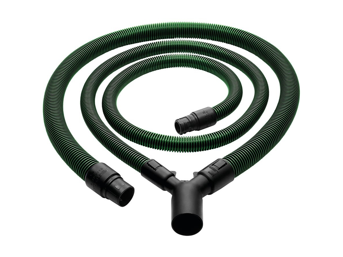 Kit De Aspiração Ab-As Cs/Tks FESTOOL