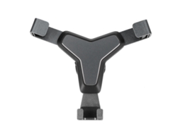 Suporte para Telefone de Carro LAXISCREED Ajuste 360 Graus