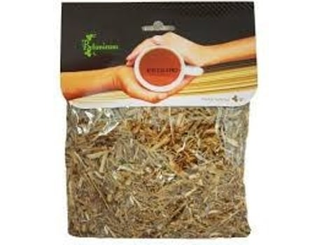 Suplemento Alimentar BOTANICUM Erisimor (50 g)