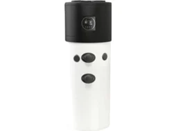Bomba de Calor BOSCH CS5001DW 200 C- C/ Serp (194 L)
