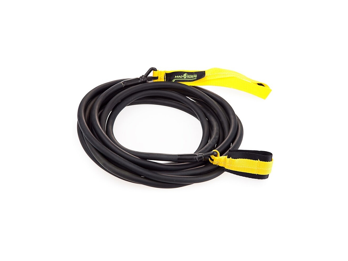 Corda de resistência MAD WAVE