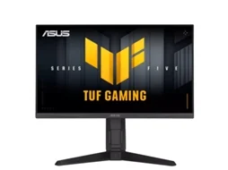 Monitor Gaming ASUS TUF VG249QML5A (24" - FHD - 1 ms - 240 Hz)