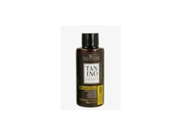 B - Tanino Therapy Progressa Orgânico Capilar Salvatore 100ml