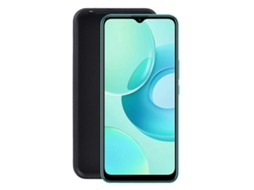 Capa De Tpu Para Celular Wiko T10