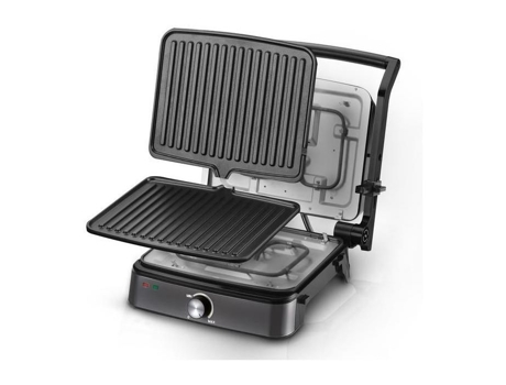 R 2316br Cinza Glacé Rohnson