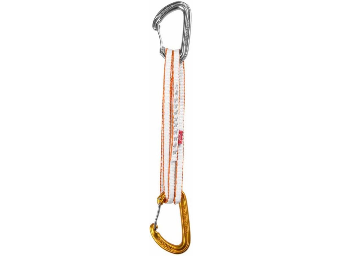 Quickdraws OCUN Kestrel Dyneema