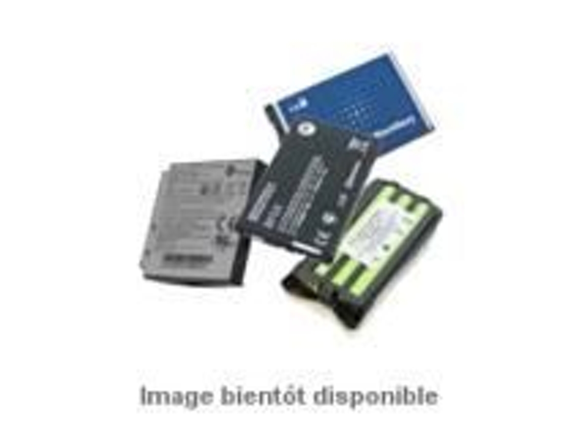 Bateria de LG Lgip-430A | Worten.pt