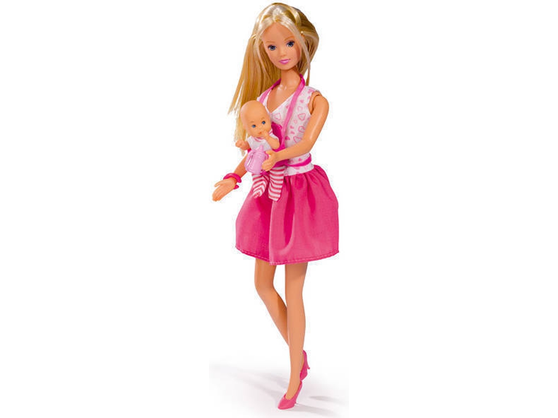 Boneca SIMBA 105738060
