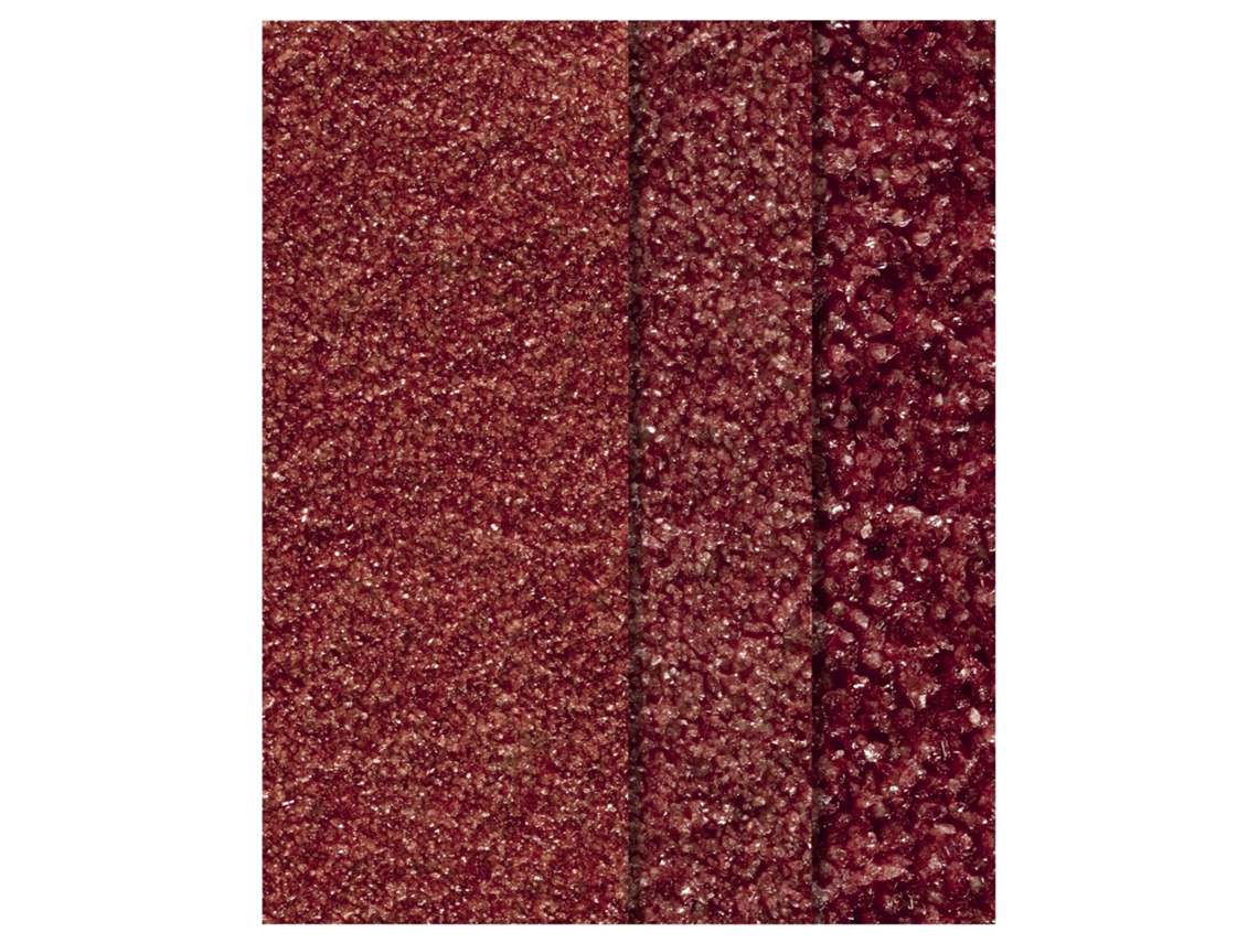 8410000 1 Juego De Hojas De Lijar De 30 Piezas, 93 X 230 Mm Wolfcraft
