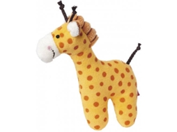 Chocalho SIGIKID Girafa