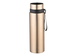 KOFIHETY Copo De Aço Inoxidável Para Água, Cerveja E Café Com Alça De Apoio Truyuety