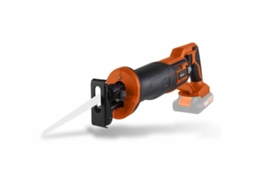 Serra de Sabre POWERPLUS Dual Power Powdp25100 20 V